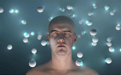 Is hypnopompic <b>hallucinations</b> normal? Generally, hypnopompic <b>hallucinations</b> are considered harmless and. . Why does tizanidine cause hallucinations